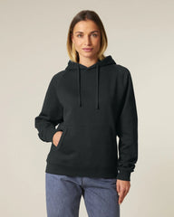 Felpa cotone bio Stanley/Stella Striker da personalizzare - 1