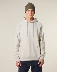 Felpa cotone bio Stanley/Stella Striker da personalizzare - 18
