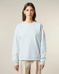 Felpa cotone bio Stanley/Stella Radder 2.0 da personalizzare - 28