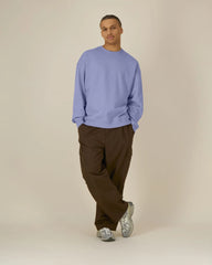 Felpa cotone bio Stanley/Stella Radder 2.0 da personalizzare - 19