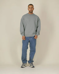 Felpa cotone bio Stanley/Stella Radder 2.0 da personalizzare - 55