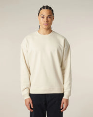 Felpa cotone bio Stanley/Stella Radder 2.0 da personalizzare - 13