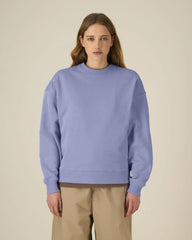 Felpa cotone bio Stanley/Stella Radder 2.0 da personalizzare - 23