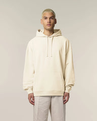 Felpa cotone bio Stanley/Stella Slammer da personalizzare - 52