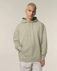Felpa cotone bio Stanley/Stella Slammer da personalizzare - 49