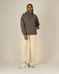 Felpa cotone bio Stanley/Stella Slammer da personalizzare - 45