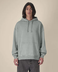 Felpa cotone bio Stanley/Stella Slammer 2.0 da personalizzare - 2