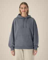 Felpa cotone bio Stanley/Stella Slammer 2.0 da personalizzare - 12