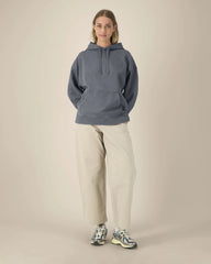 Felpa cotone bio Stanley/Stella Slammer 2.0 da personalizzare - 11