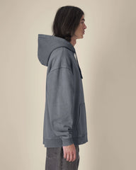 Felpa cotone bio Stanley/Stella Slammer 2.0 da personalizzare - 10