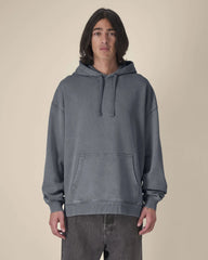 Felpa cotone bio Stanley/Stella Slammer 2.0 da personalizzare - 8