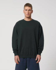 Felpa cotone bio Stanley/Stella Ledger Dry da personalizzare - 2