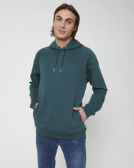 Felpa cotone bio Stanley/Stella Sider da personalizzare - Stargazer