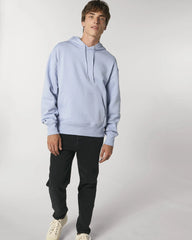 Felpa cotone bio Stanley/Stella Slammer da personalizzare - 30