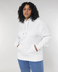 Felpa cotone bio Stanley/Stella Slammer da personalizzare - 4
