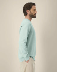 Felpa cotone bio Stanley/Stella Roller da personalizzare - 114