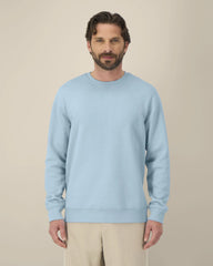 Felpa cotone bio Stanley/Stella Roller da personalizzare - 103