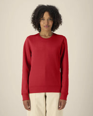 Felpa cotone bio Stanley/Stella Roller da personalizzare - 82