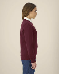 Felpa cotone bio Stanley/Stella Roller da personalizzare - 75