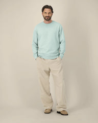Felpa cotone bio Stanley/Stella Roller da personalizzare - 118