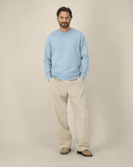 Felpa cotone bio Stanley/Stella Roller da personalizzare - 104