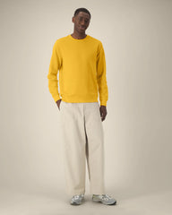 Felpa cotone bio Stanley/Stella Roller da personalizzare - 149