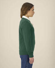 Felpa cotone bio Stanley/Stella Roller da personalizzare - 131