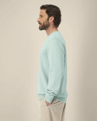 Felpa cotone bio Stanley/Stella Roller da personalizzare - 113