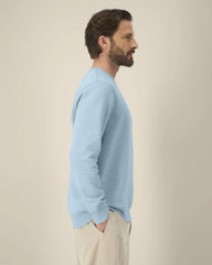 Felpa cotone bio Stanley/Stella Roller da personalizzare - 99