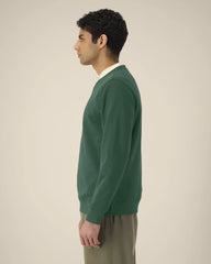 Felpa cotone bio Stanley/Stella Roller da personalizzare - 127