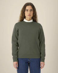 Felpa cotone bio Stanley/Stella Roller da personalizzare - 146