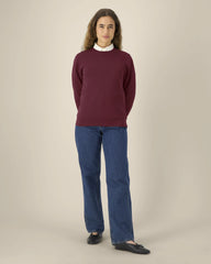 Felpa cotone bio Stanley/Stella Roller da personalizzare - 76