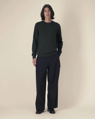 Felpa cotone bio Stanley/Stella Roller da personalizzare - 21