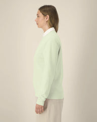 Felpa cotone bio Stanley/Stella Roller da personalizzare - 137