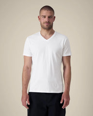 T-shirt uomo bio Stanley/Stella Presenter da personalizzare - 6