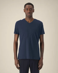 T-shirt uomo bio Stanley/Stella Presenter da personalizzare - 9
