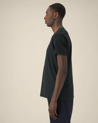 T-shirt uomo bio Stanley/Stella Presenter da personalizzare - 1