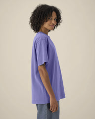 T-shirt manica lunga cotone bio Stanley/Stella da personalizzare - 8