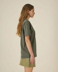T-shirt manica lunga cotone bio Stanley/Stella da personalizzare - 41