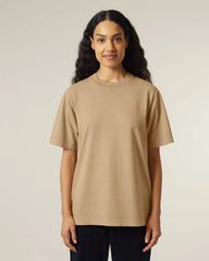 T-shirt manica lunga cotone bio Stanley/Stella da personalizzare - 45