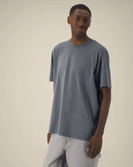 T-shirt manica lunga cotone bio Stanley/Stella da personalizzare - 24