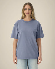 T-shirt manica lunga cotone bio Stanley/Stella da personalizzare - 13