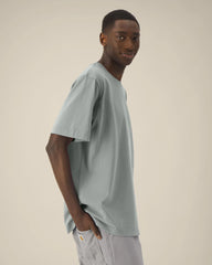 T-shirt manica lunga cotone bio Stanley/Stella da personalizzare - 19