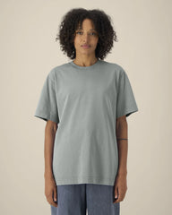 T-shirt manica lunga cotone bio Stanley/Stella da personalizzare - 21