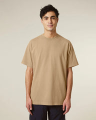T-shirt manica lunga cotone bio Stanley/Stella da personalizzare - 44