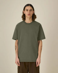 T-shirt manica lunga cotone bio Stanley/Stella da personalizzare - 35