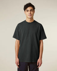 T-shirt manica lunga cotone bio Stanley/Stella da personalizzare - 47