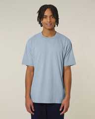 T-shirt manica lunga cotone bio Stanley/Stella da personalizzare - 32