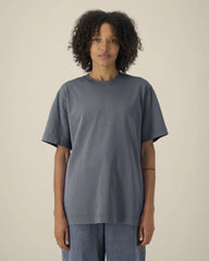 T-shirt manica lunga cotone bio Stanley/Stella da personalizzare - 29