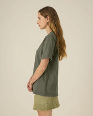 T-shirt manica lunga cotone bio Stanley/Stella da personalizzare - 40